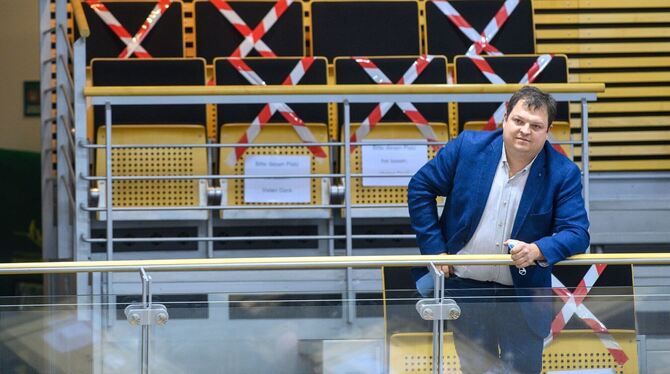 Hannes Loth Hannes Loth