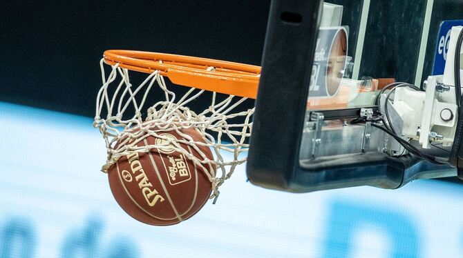 Basketball Basketball