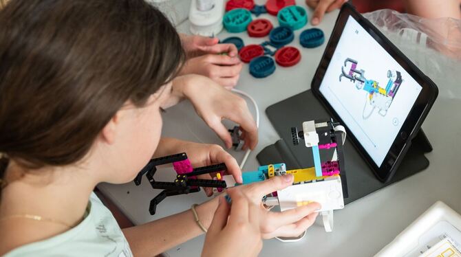 Digitalisierung am Otto-Hahn-Gymnasium Nagold Digitalisierung am Otto-Hahn-Gymnasium Nagold