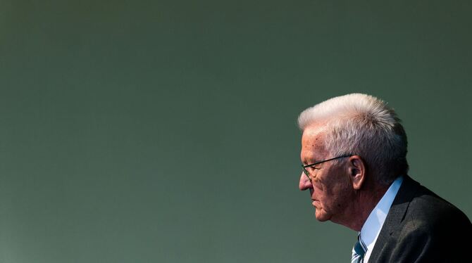 Landesdelegiertenkonferenz der Grünen zur Europawahl Landesdelegiertenkonferenz der Grünen zur Europawahl