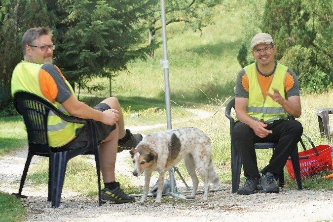 07_23_Seifenkistenrennen_03