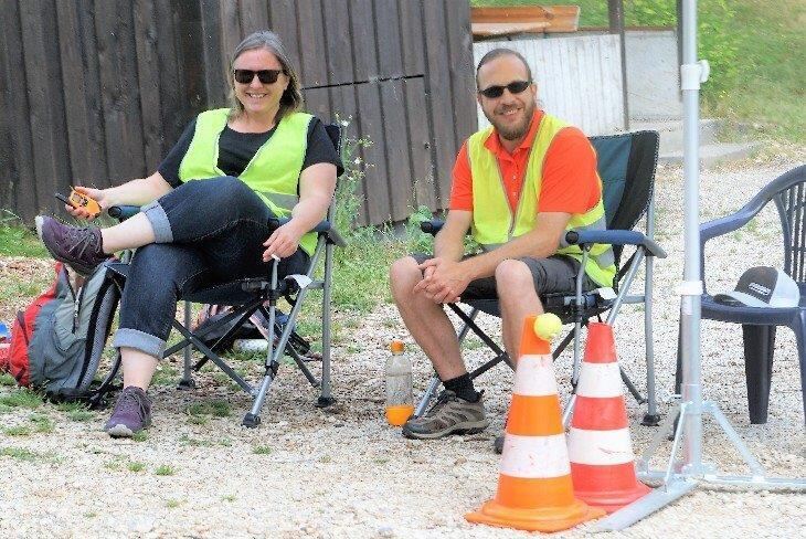 07_23_Seifenkistenrennen_05