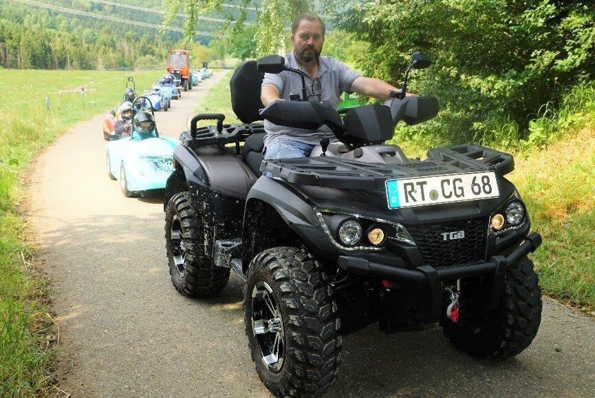 07_23_Seifenkistenrennen_07