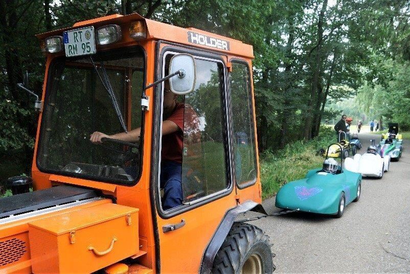 07_23_Seifenkistenrennen_08