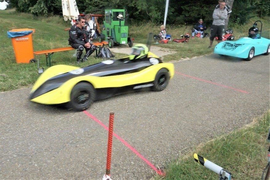 07_23_Seifenkistenrennen_11