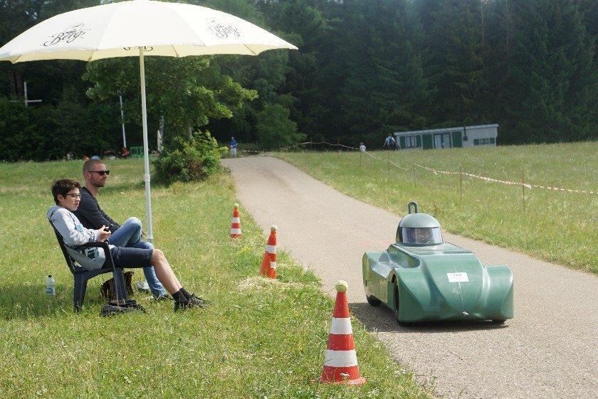 07_23_Seifenkistenrennen_12