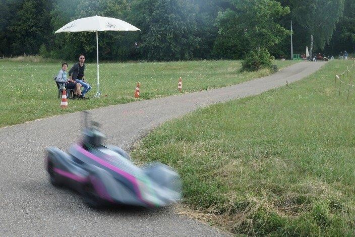 07_23_Seifenkistenrennen_14