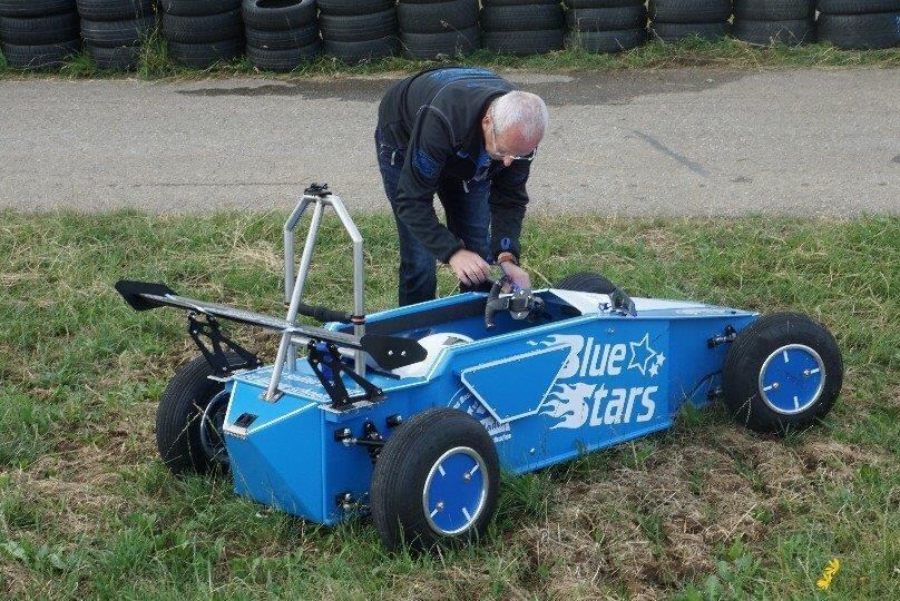 07_23_Seifenkistenrennen_15