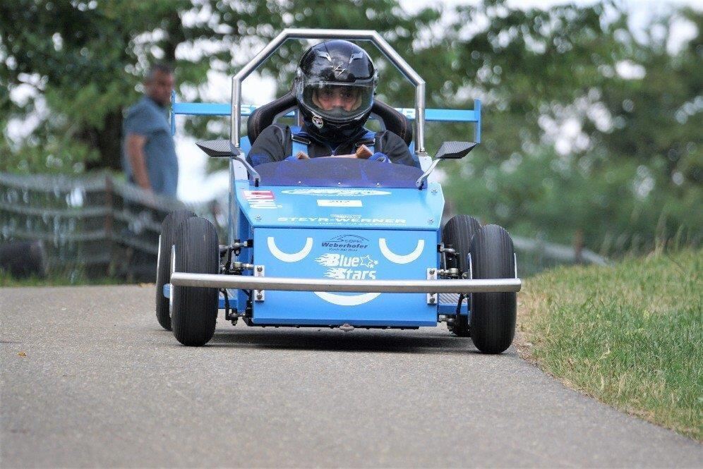 07_23_Seifenkistenrennen_17