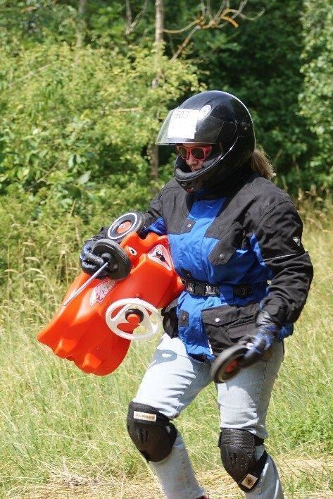 07_23_Seifenkistenrennen_25