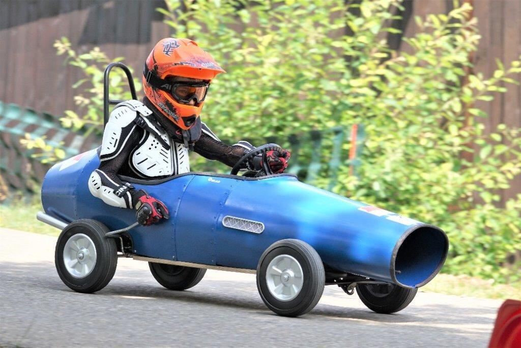 07_23_Seifenkistenrennen_26