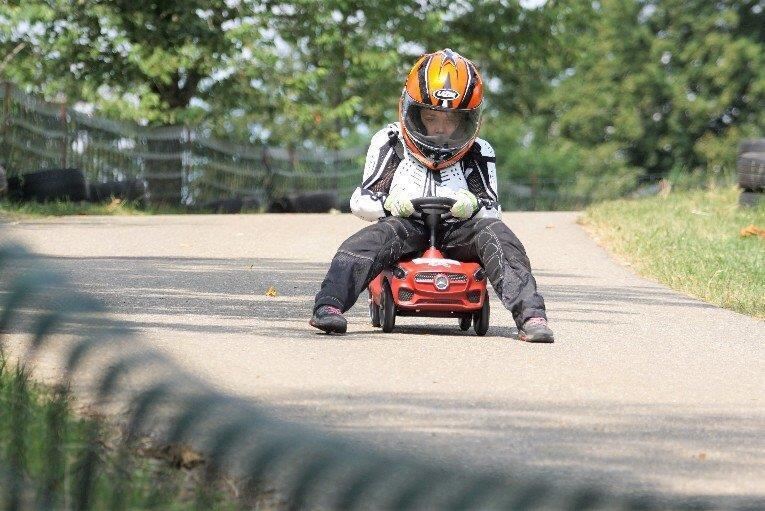 07_23_Seifenkistenrennen_27