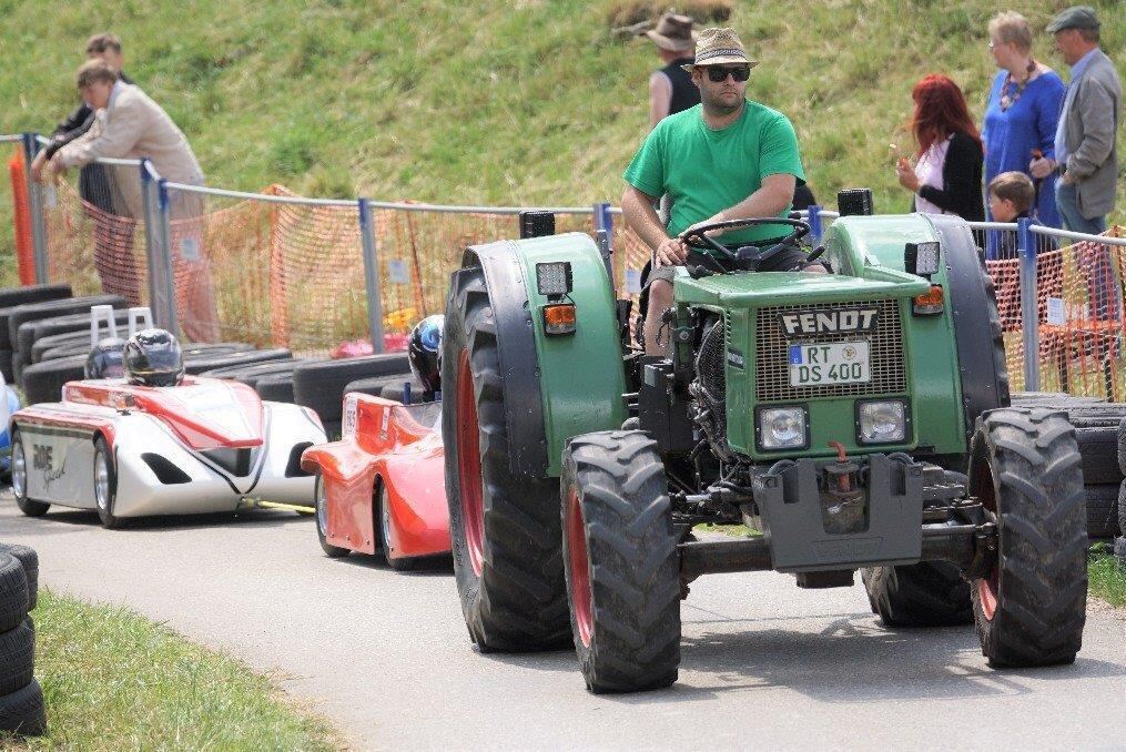 07_23_Seifenkistenrennen_28