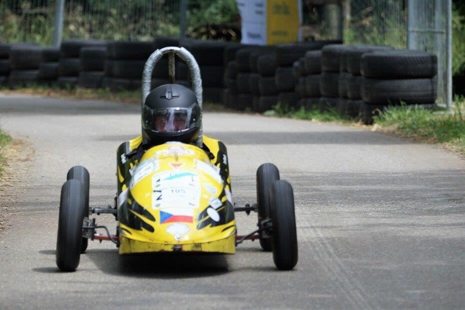 07_23_Seifenkistenrennen_33