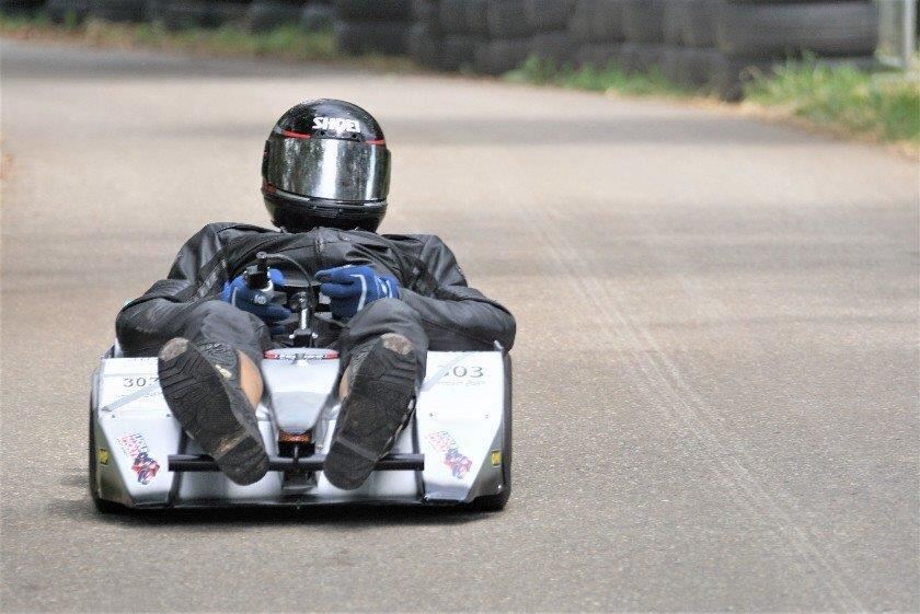 07_23_Seifenkistenrennen_34