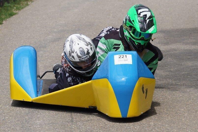 07_23_Seifenkistenrennen_36