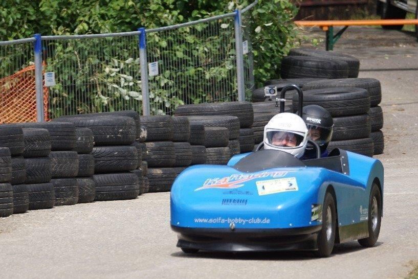 07_23_Seifenkistenrennen_37