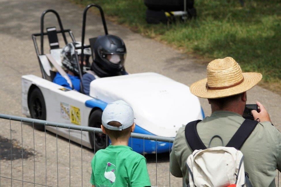 07_23_Seifenkistenrennen_38