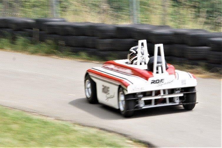 07_23_Seifenkistenrennen_39