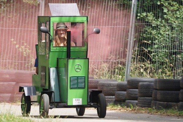 07_23_Seifenkistenrennen_43