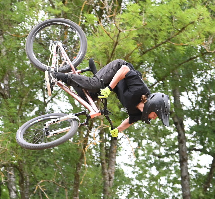 FOTO JÜRGEN MEYER Back2TheJumpsBelsen_26