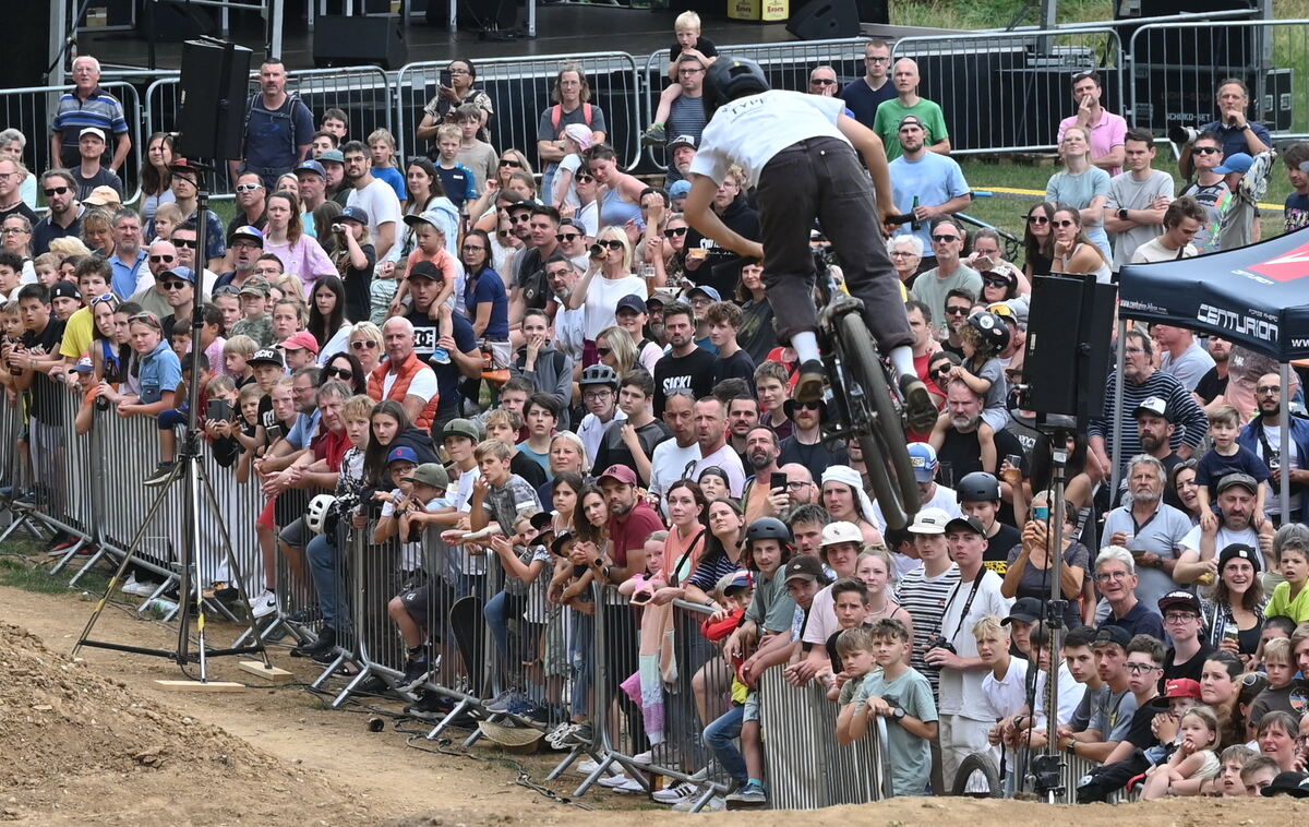 FOTO JÜRGEN MEYER Back2TheJumpsBelsen_03