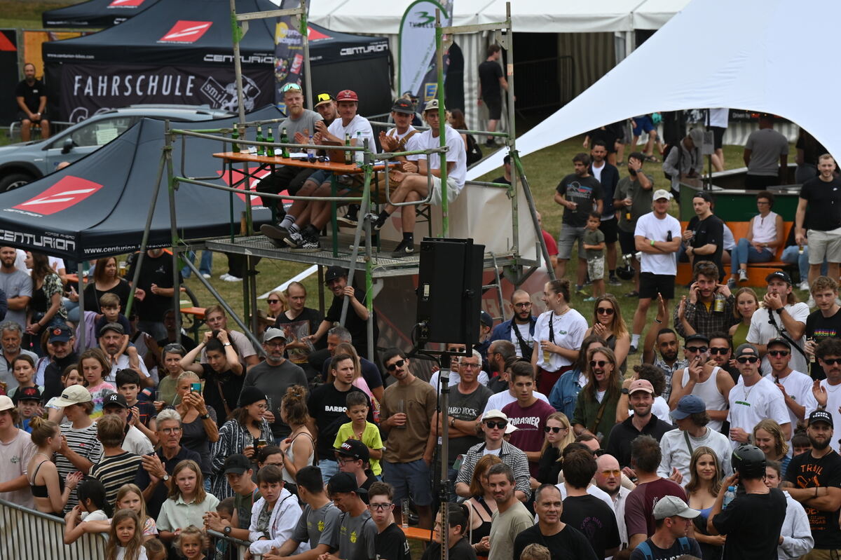 FOTO JÜRGEN MEYER Back2TheJumpsBelsen_06