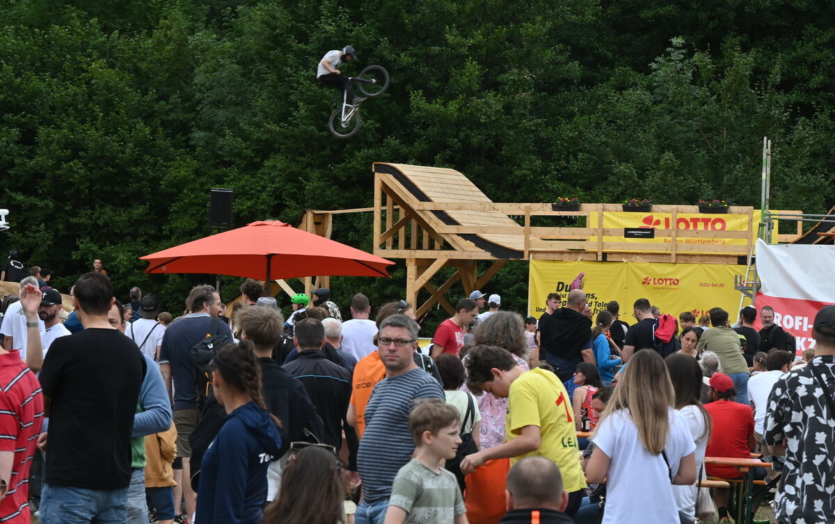 FOTO JÜRGEN MEYER Back2TheJumpsBelsen_14