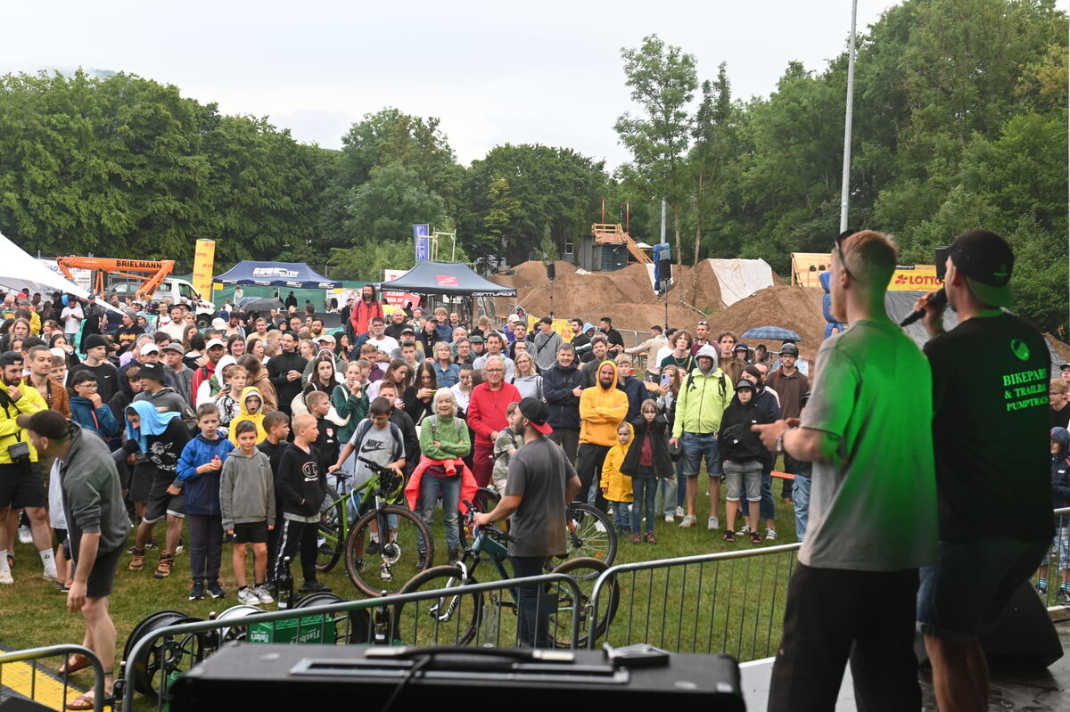 FOTO JÜRGEN MEYER Back2TheJumpsBelsen_17