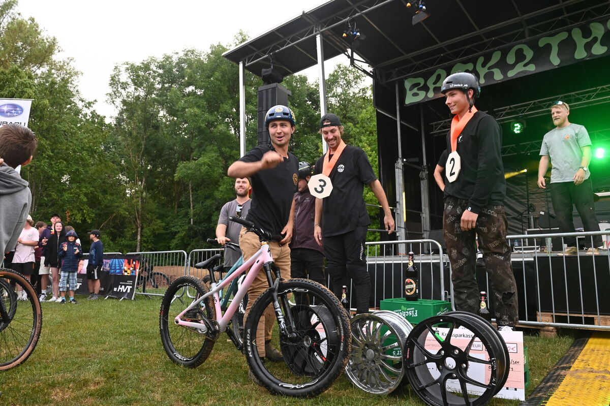 FOTO JÜRGEN MEYER Back2TheJumpsBelsen_19