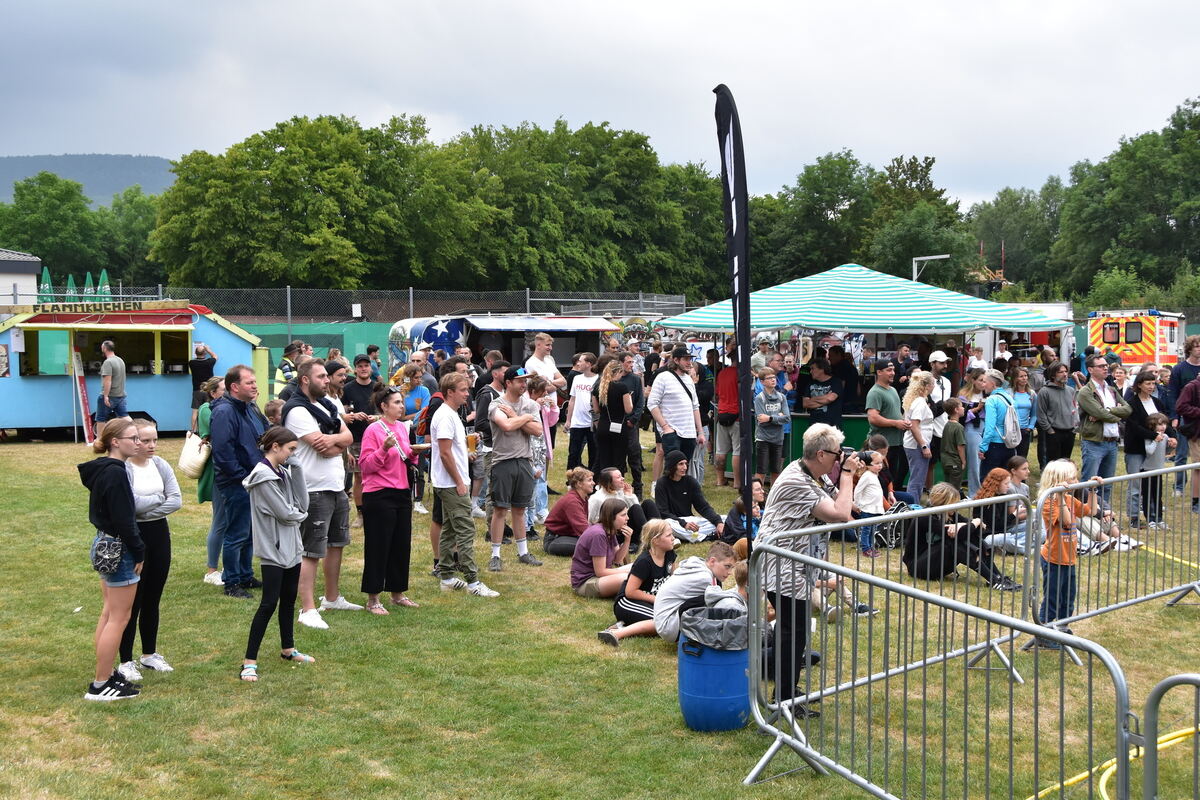 FOTO JÜRGEN MEYER Back2TheJumpsBelsen_23