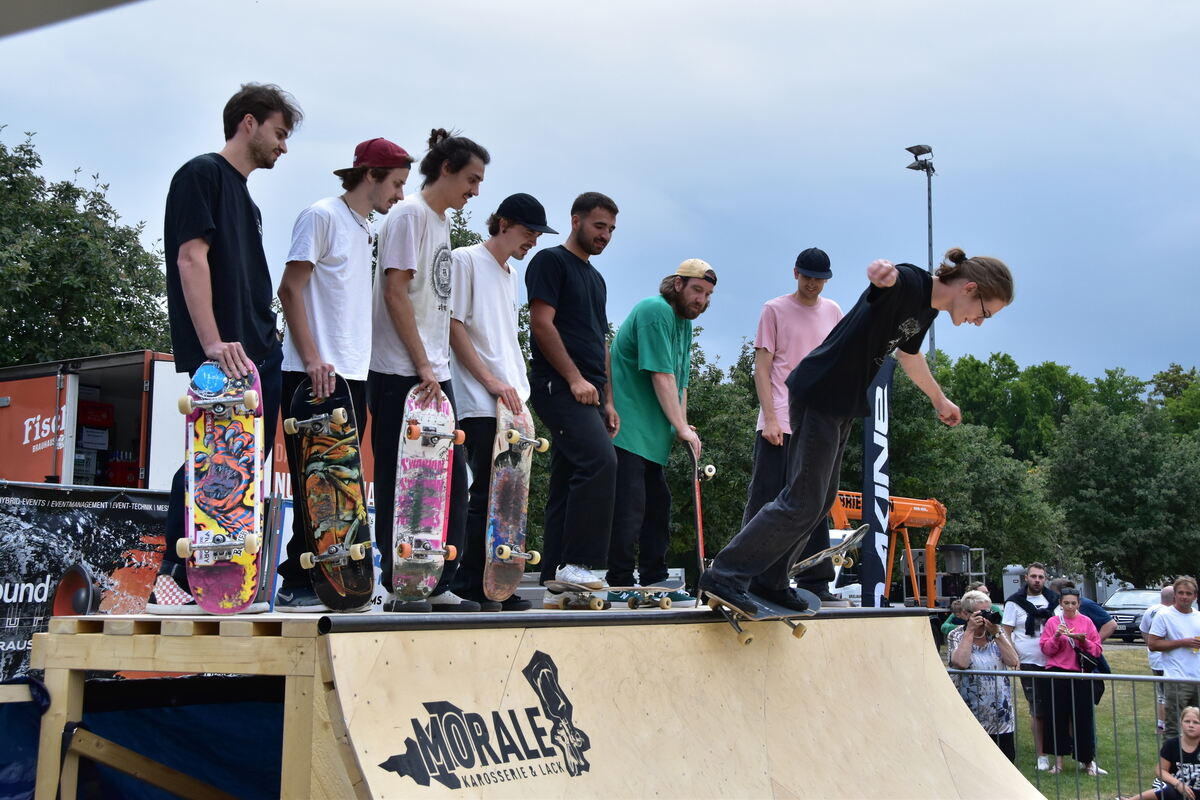 FOTO JÜRGEN MEYER Back2TheJumpsBelsen_24