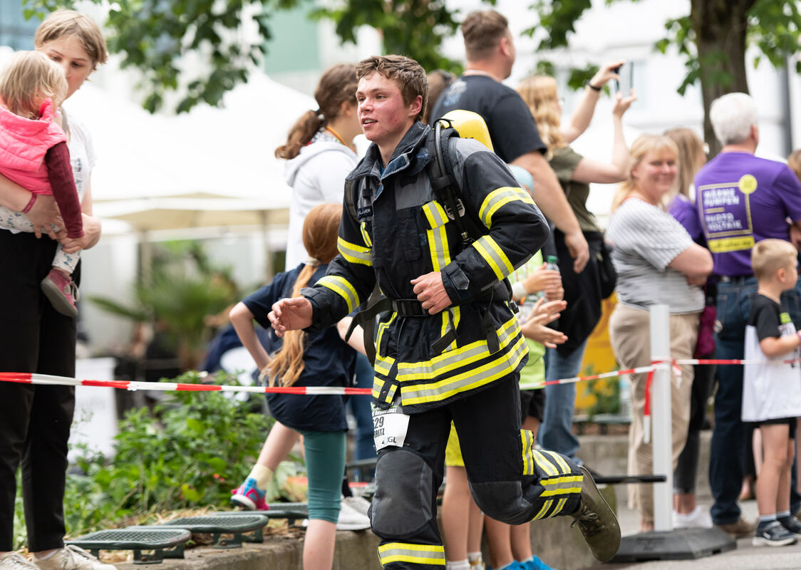 Altstadtlauf_RT_01_07_2023_Schanz_042