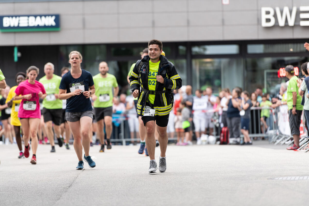 Altstadtlauf_RT_01_07_2023_Schanz_043