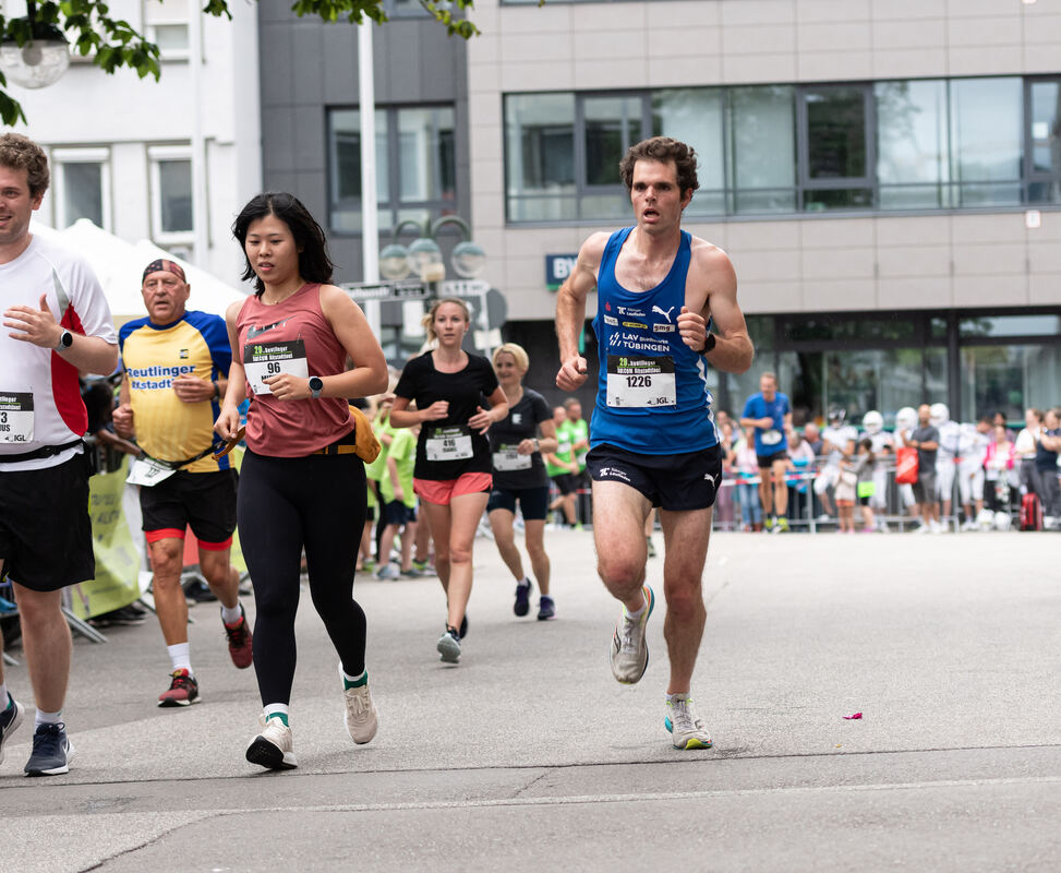 Altstadtlauf_RT_01_07_2023_Schanz_044