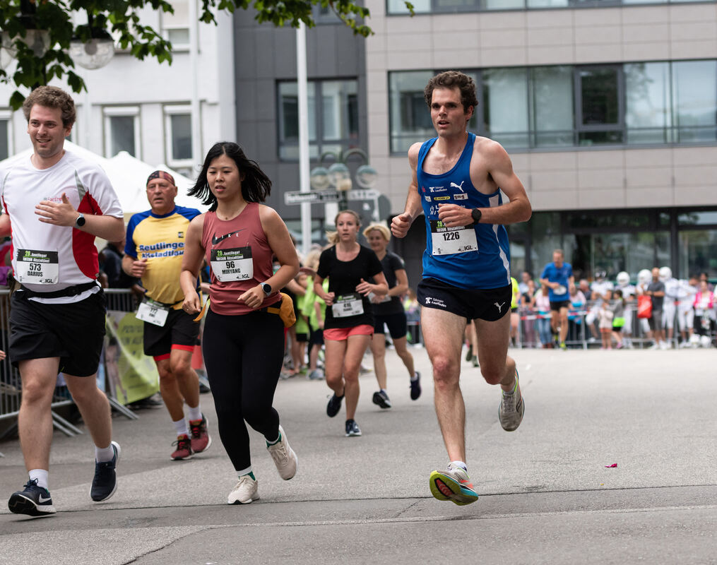 Altstadtlauf_RT_01_07_2023_Schanz_045