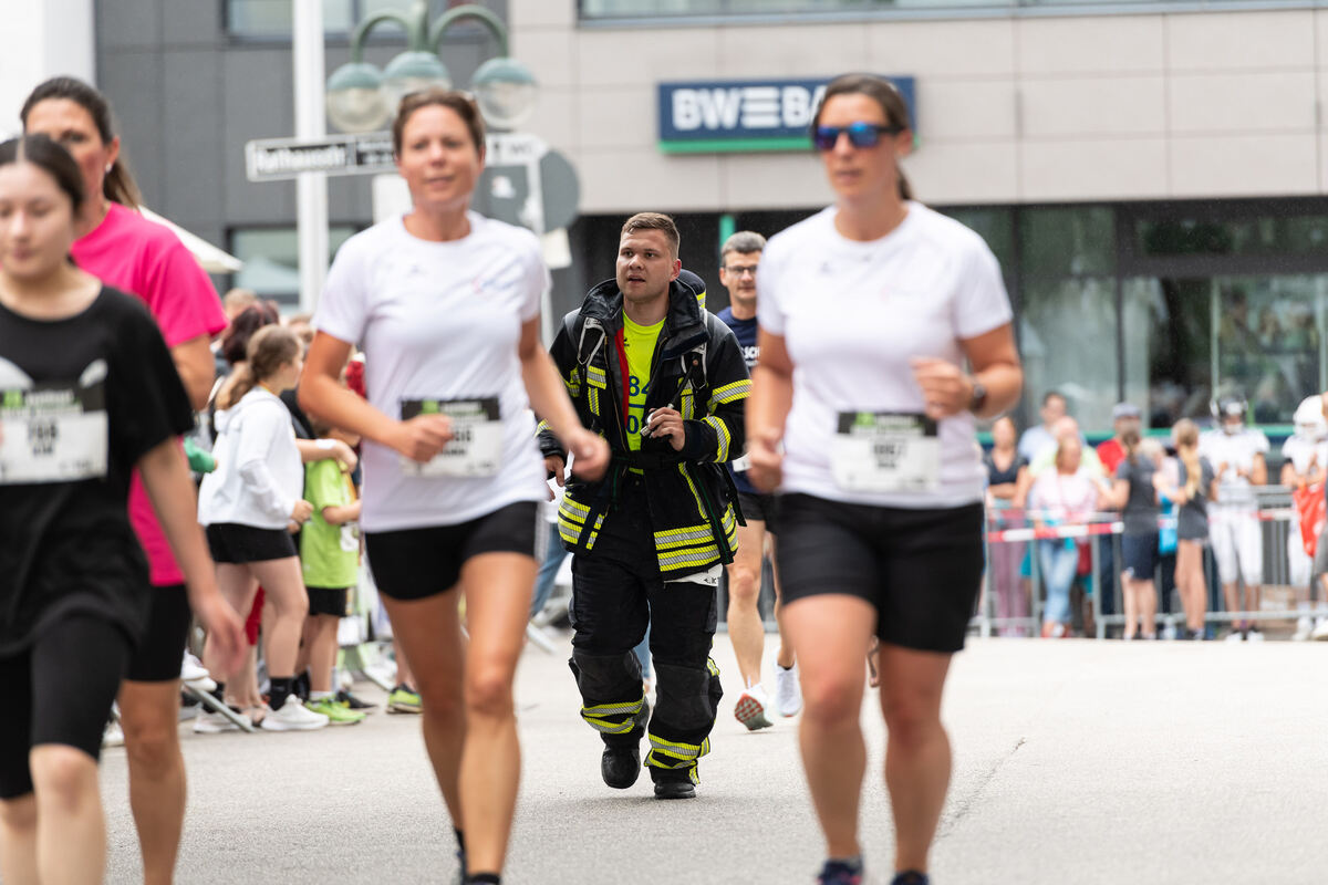 Altstadtlauf_RT_01_07_2023_Schanz_046