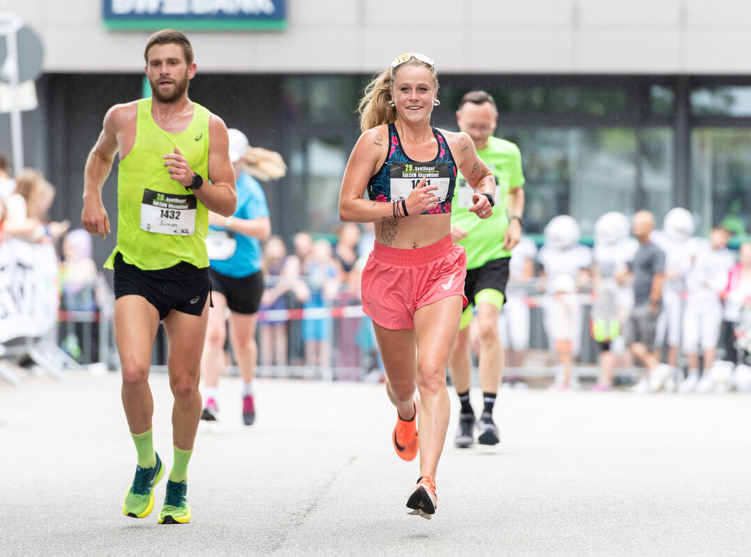 Altstadtlauf_RT_01_07_2023_Schanz_047