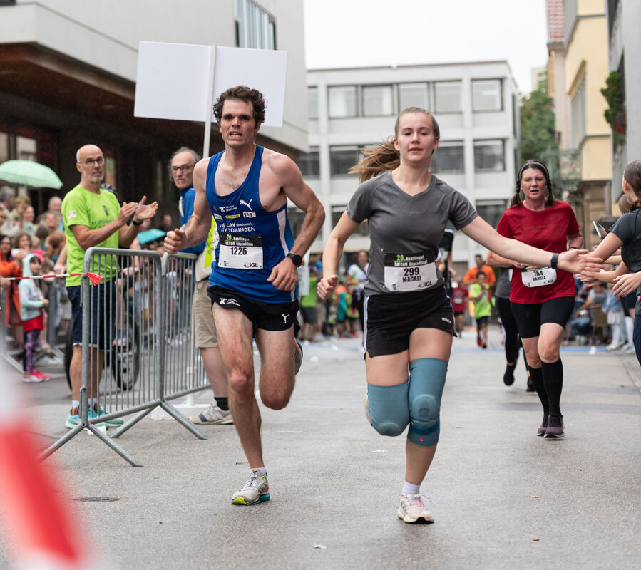 Altstadtlauf_RT_01_07_2023_Schanz_049