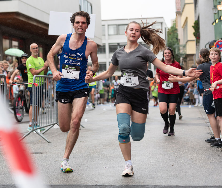 Altstadtlauf_RT_01_07_2023_Schanz_050