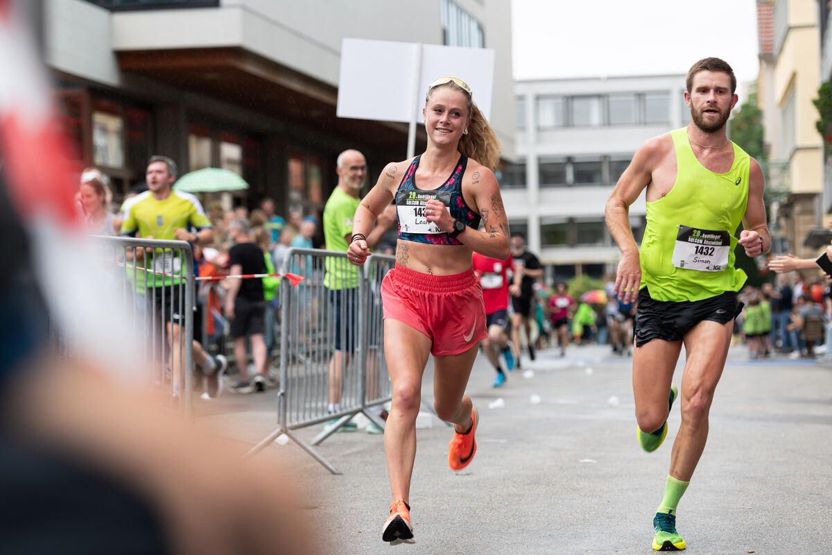 Altstadtlauf_RT_01_07_2023_Schanz_053