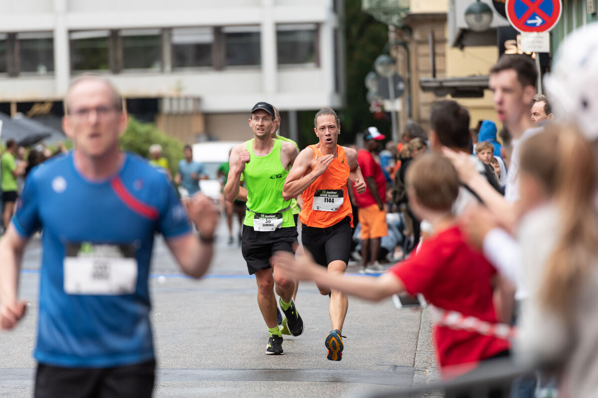 Altstadtlauf_RT_01_07_2023_Schanz_055