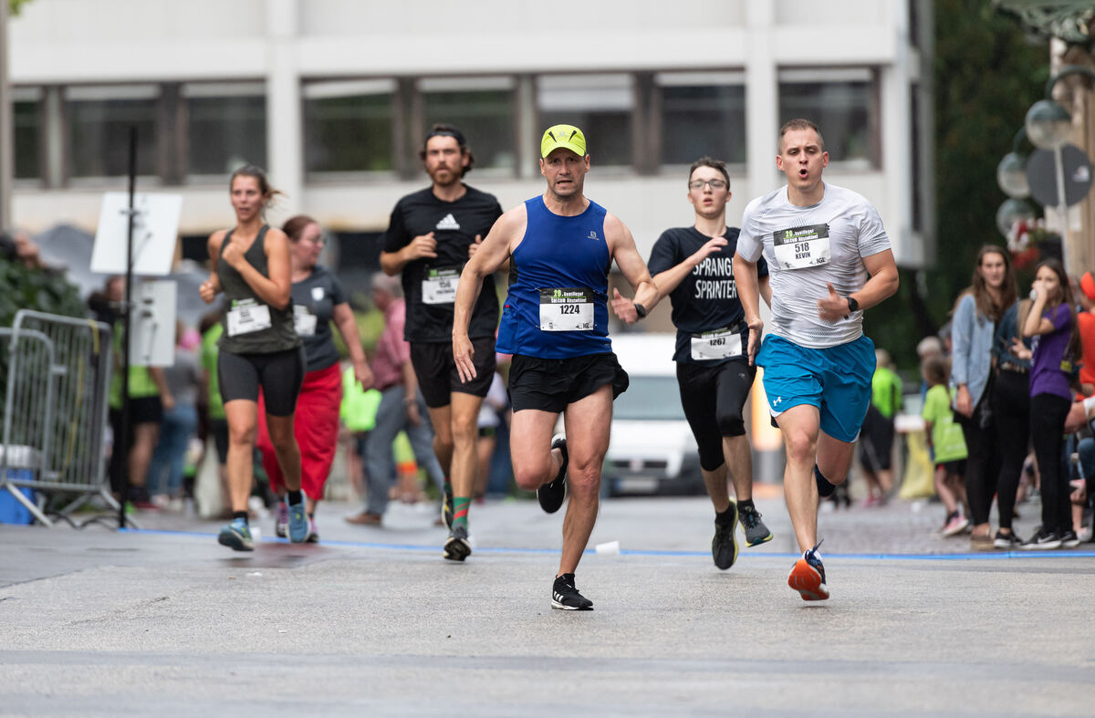 Altstadtlauf_RT_01_07_2023_Schanz_056