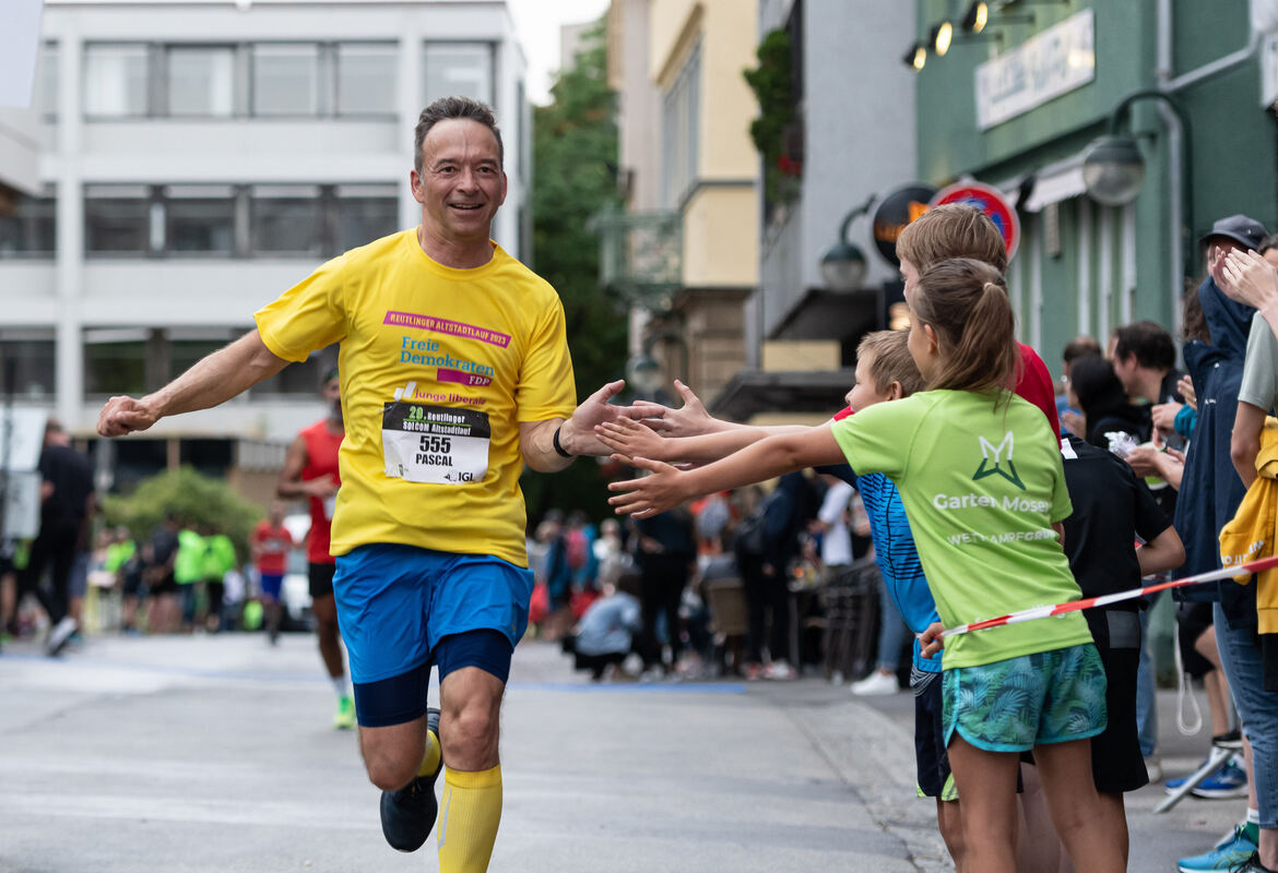 Altstadtlauf_RT_01_07_2023_Schanz_057