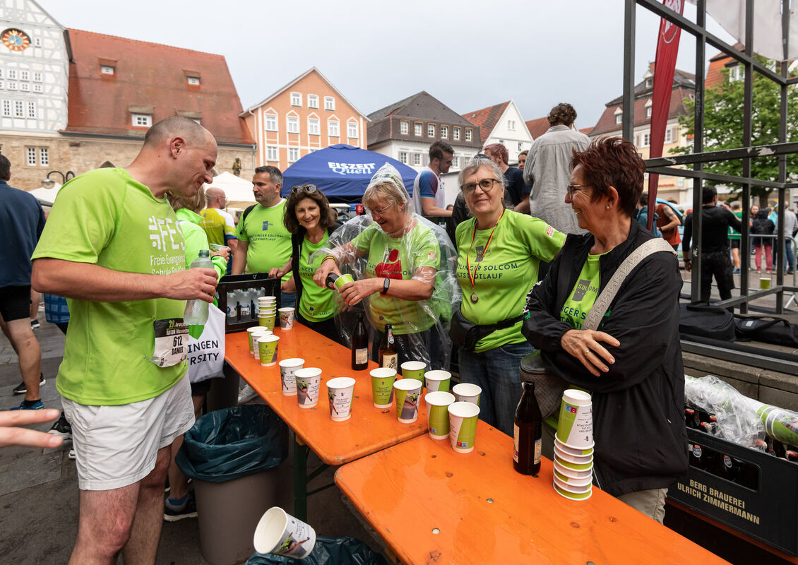 Altstadtlauf_RT_01_07_2023_Schanz_058