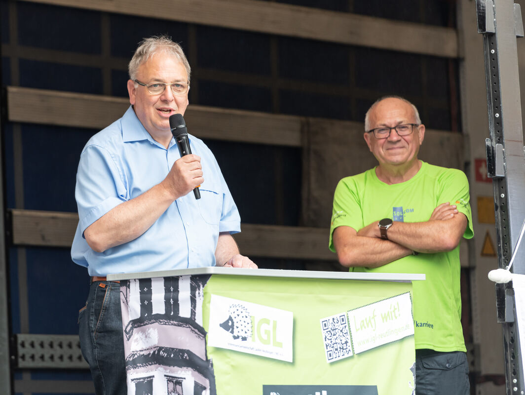 Altstadtlauf_RT_01_07_2023_Schanz_060