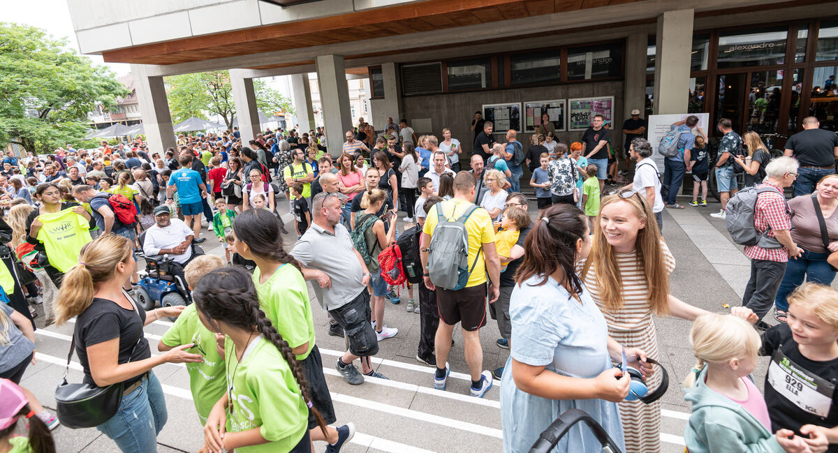 Altstadtlauf_RT_01_07_2023_Schanz_001