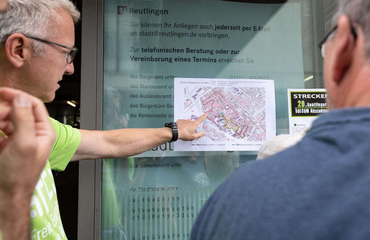 Altstadtlauf_RT_01_07_2023_Schanz_002