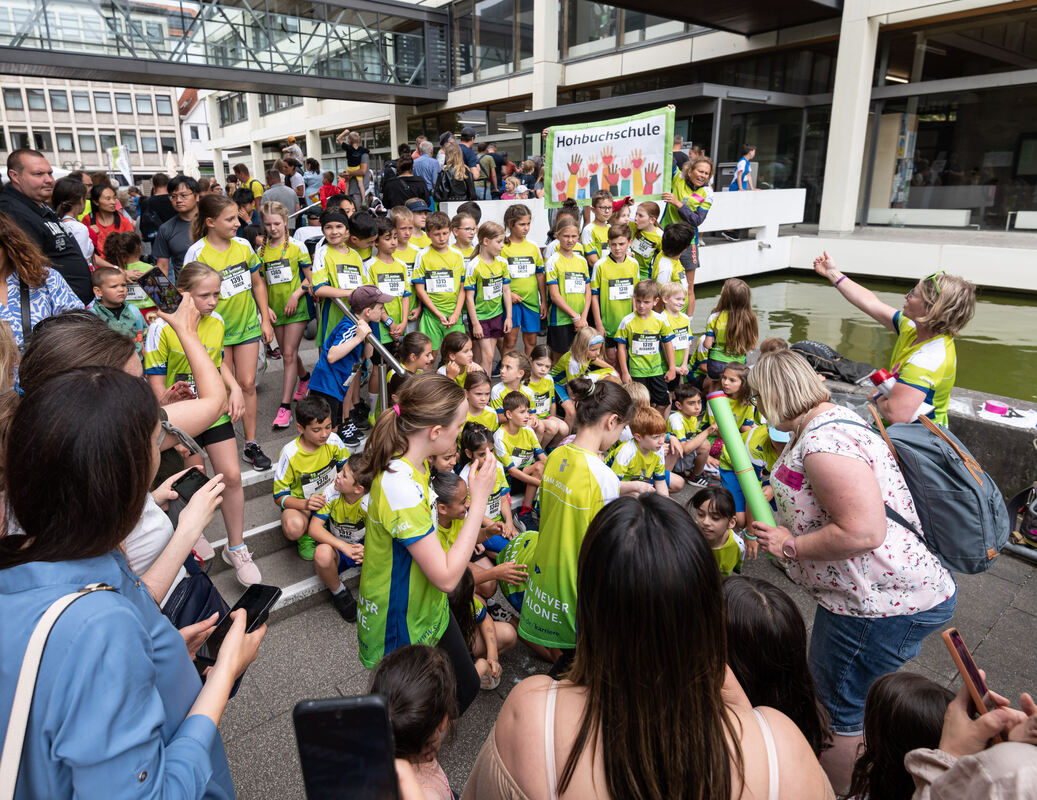 Altstadtlauf_RT_01_07_2023_Schanz_003