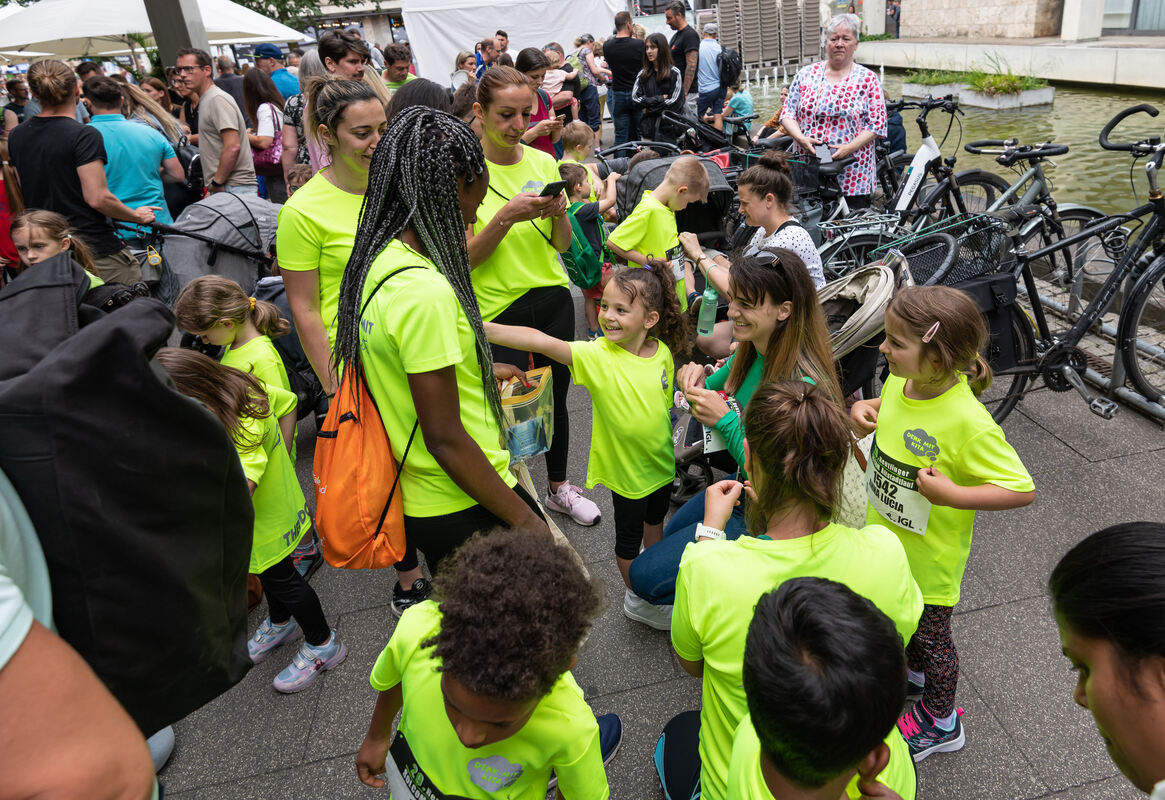 Altstadtlauf_RT_01_07_2023_Schanz_004